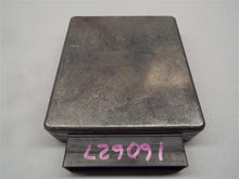 Load image into Gallery viewer, ECU ECM COMPUTER Ford Escape Mazda Tribute 2003 03 2004 04 - MRK175624