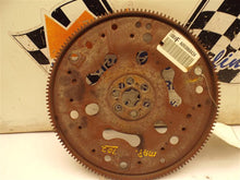 Load image into Gallery viewer, Flywheel Chevrolet Impala 2010 - MRK175689