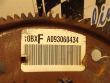 Load image into Gallery viewer, Flywheel Chevrolet Impala 2010 - MRK175689