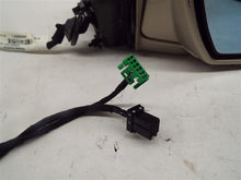 Load image into Gallery viewer, SIDE VIEW DOOR MIRROR Cadillac CTS 03 04 05 06 07 Right - MRK175735