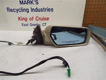 Load image into Gallery viewer, SIDE VIEW DOOR MIRROR Cadillac CTS 03 04 05 06 07 Right - MRK175735