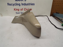 Load image into Gallery viewer, SIDE VIEW DOOR MIRROR Cadillac CTS 03 04 05 06 07 Left - MRK175736