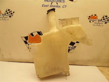 Load image into Gallery viewer, Washer Reservoir Bottle Chevrolet Uplander 2005 - MRK175793