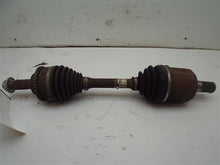 Load image into Gallery viewer, FRONT CV AXLE SHAFT Fusion MKZ 2010 10 2011 11 2012 12 Left - MRK175830
