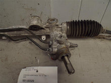 Load image into Gallery viewer, Steering Gear Rack Lincoln MKZ 2012 - MRK175854