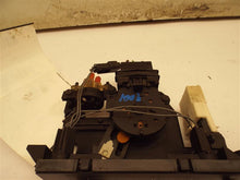 Load image into Gallery viewer, Temperature Controls Pontiac 6000 1990 - MRK176108