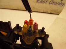 Load image into Gallery viewer, Temperature Controls Pontiac 6000 1990 - MRK176108