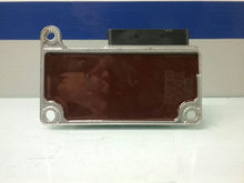 Load image into Gallery viewer, AIR BAG CONTROL MODULE COMPUTER Rainier Trailblazer Trailblazer 05-06 - CTL176117