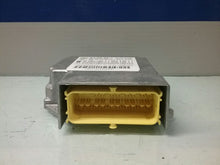 Load image into Gallery viewer, Air Bag Computer Audi S6 A6 2006 06 2007 07 2008 08 - CTL176150