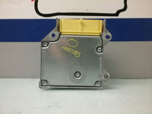 Load image into Gallery viewer, Air Bag Computer Audi S6 A6 2006 06 2007 07 2008 08 - CTL176150