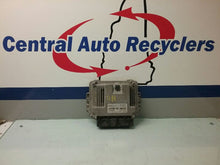 Load image into Gallery viewer, ECU ECM COMPUTER Ford Focus 2012 12 2013 13 - CTL176158