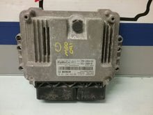 Load image into Gallery viewer, ECU ECM COMPUTER Ford Focus 2012 12 2013 13 - CTL176158