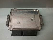 Load image into Gallery viewer, ECU ECM COMPUTER Ford Focus 2012 12 2013 13 - CTL176158