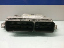 Load image into Gallery viewer, ECU ECM COMPUTER Ford Focus 2012 12 2013 13 - CTL176158