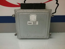 Load image into Gallery viewer, ECU ECM COMPUTER Sonata 2011 11 2012 12 2013 13 2014 14 - CTL176164