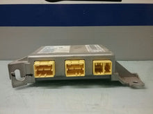 Load image into Gallery viewer, Air Bag computer Honda Civic 2003 03 2004 04 2005 05 - CTL176185