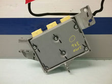 Load image into Gallery viewer, Air Bag computer Honda Civic 2003 03 2004 04 2005 05 - CTL176185