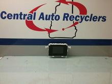 Load image into Gallery viewer, Info-Gps Screen Ford Fiesta 2015 - CTL176233