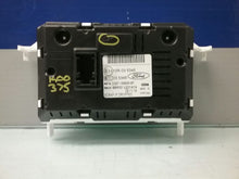 Load image into Gallery viewer, Info-Gps Screen Ford Fiesta 2015 - CTL176233
