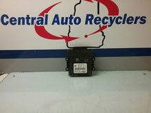Load image into Gallery viewer, TRANSMISSION CONTROL MODULE COMPUTER Jetta 11 12 13 14 - CTL176260
