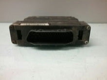 Load image into Gallery viewer, TRANSMISSION CONTROL MODULE COMPUTER Jetta 11 12 13 14 - CTL176260