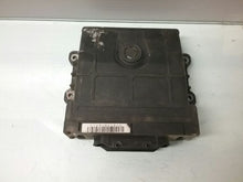 Load image into Gallery viewer, TRANSMISSION CONTROL MODULE COMPUTER Jetta 11 12 13 14 - CTL176260