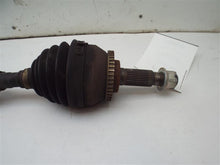 Load image into Gallery viewer, CV AXLE SHAFT Nissan Maxima 2007 07 2008 08 Front left - MRK176306