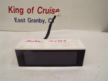 Load image into Gallery viewer, Display Screen Nissan Maxima 2007 07 2008 08 - MRK176356