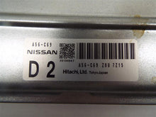 Load image into Gallery viewer, ECU ECM COMPUTER Nissan Maxima 2007 07 2008 08 Auto - MRK176359