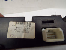 Load image into Gallery viewer, Temp Climate AC Heater Control Nissan Maxima 2007 07 2008 08 - MRK176370