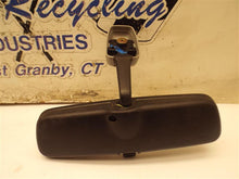 Load image into Gallery viewer, Interior Rear View Mirror Subaru Impreza 2000 - MRK176459