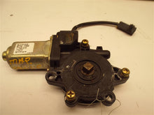 Load image into Gallery viewer, Power Window Motor Nissan Xterra 2004 - MRK176490