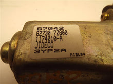 Load image into Gallery viewer, Power Window Motor Nissan Xterra 2004 - MRK176490