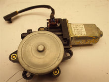 Load image into Gallery viewer, Power Window Motor Nissan Xterra 2004 - MRK176490