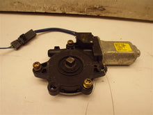 Load image into Gallery viewer, Power Window Motor Nissan Xterra 2004 - MRK176491