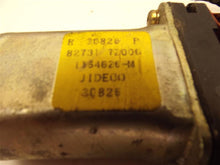 Load image into Gallery viewer, Power Window Motor Nissan Xterra 2004 - MRK176491