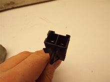 Load image into Gallery viewer, Power Window Motor Nissan Xterra 2004 - MRK176491