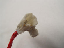 Load image into Gallery viewer, Power Window Motor Toyota Sienna 2000 - MRK176653