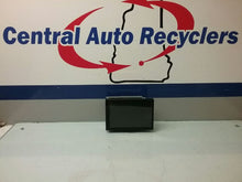 Load image into Gallery viewer, Display Screen Lexus RX300 1999 99 2000 00 - CTL176673