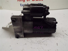 Load image into Gallery viewer, STARTER Isuzu Trooper SLX 1992 92 93 94 95 96 97 98 99 - MRK176823