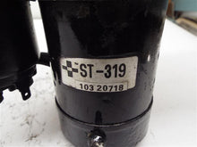 Load image into Gallery viewer, STARTER Isuzu Trooper SLX 1992 92 93 94 95 96 97 98 99 - MRK176823
