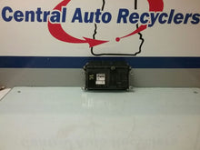 Load image into Gallery viewer, ECU ECM COMPUTER Mazda 3 2014 14 - CTL176830