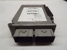 Load image into Gallery viewer, ECU ECM COMPUTER Caravan Voyager 1999 99 3.3L - MRK176876