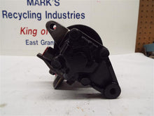 Load image into Gallery viewer, POWER STEERING PUMP Hyundai Tiburon 03 04 05 06 07 08 - MRK176891