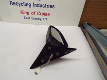 Load image into Gallery viewer, SIDE VIEW MIRROR Legacy 2005 05 06 07 08 Left - MRK176957