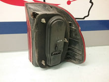 Load image into Gallery viewer, OUTER TAIL LIGHT LAMP BMW 528i 540i 1999 99 2000 00 Left - CTL177173