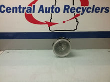 Load image into Gallery viewer, Fog Light Aspen Grand Cherokee Durango Dakota 2005 05 2006 06 07 08 09 10 - CTL177182