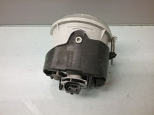 Load image into Gallery viewer, Fog Light Aspen Grand Cherokee Durango Dakota 2005 05 2006 06 07 08 09 10 - CTL177182