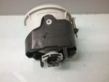 Load image into Gallery viewer, Fog Light Aspen Grand Cherokee Durango Dakota 2005 05 2006 06 07 08 09 10 - CTL177183