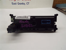 Load image into Gallery viewer, AC HEATER TEMP CONTROL Mini Cooper 2003 03 2004 04 - MRK177211